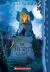 The Secret Grave: a Hauntings Novel : (a Hauntings Novel)