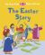 The Easter Story