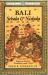 Bali - Sekala and Niskala Vol. II : Essays on Society, Tradition, and Craft