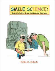 SMILE Science : Scientific Method Integrated Learning Experience