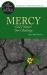 Mercy : God's Nature Our Challenge