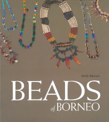 Beads of Borneo