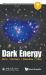 Dark Energy