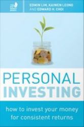 Personal Investing