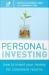 Personal Investing