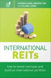 International REITs