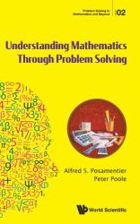 Problem Solving in Mathematics : Surprising and Entertaining