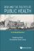 Risk and the Politics of Public Health: a Critical Review