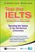 Top the IELTS : Opening the Gates to Top QS-Ranked Universities