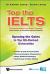 Top the Ielts : Opening the Gates to Top QS-Ranked Universities