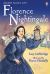 Florence Nightingale