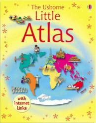 Little Atlas