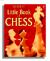 Little Book of Chess Internet Linked