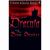 Dracula (Usborne Classics Retold)