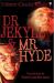 Dr Jekyll and Mr Hyde (Usborne Classics Retold)