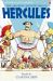 Amazing Adventures of Hercules