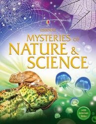 Mysteries of Nature and Science