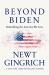 Beyond Biden : Rebuilding the America We Love