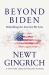 Beyond Biden : Rebuilding the America We Love