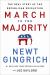 March to the Majority : The Real Story of the Republican Revolution