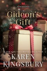 Gideon's Gift : A Novel