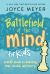 Battlefield of the Mind for Kids