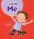 I Can Be Me (Learn about: Your Best Self)