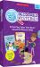 Clue Club Decodable Mysteries (Single-Copy Set) : 10 Exciting Tales That Boost Essential Phonics Skills