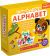 Laugh-A-Lot Alphabet Books (Single-Copy Set) : 26 Fun a-Z Books That Introduce Each Letter and Set the Stage for Reading Success