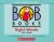 Bob Books - Sight Words First Grade Hardcover Bind-Up Phonics, Ages 4 and up, Kindergarten (Stage 2: Emerging Reader)