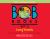 Bob Books - Long Vowels Hardcover Bind-Up Phonics, Ages 4 and up, Kindergarten, First Grade (Stage 3: Developing Reader)