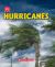 Hurricanes (Learn about: Wild Weather)