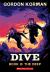 Dive #2: the Deep