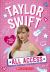 Taylor Swift: All Access (Media Tie-In)