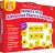 Little Red Tool Box: Word Builders: Advanced Phonics Concepts