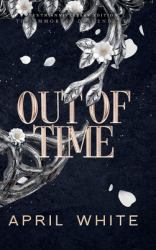 Out of Time : 10th Anniversary Edition