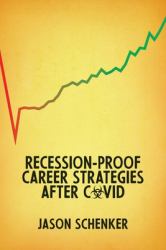 Recession-Proof Career Strategies after COVID