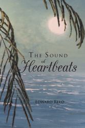 The Sound of Heartbeats