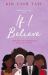 If I Believe : A Promises of God Novel