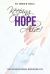 Keeping Hope Alive! : Fighting Cancer Through Medicine and Faith