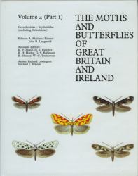 Batrachedridae, Oecophoridae, Ethmiidae, Autostichidae, Blastobasidae, Agronoxenidae, Momphidae, Cosmopterigidae and Scythrididae