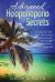 Ho'oponopono Book : Advanced Ho'oponopono Secrets