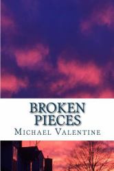 Broken Pieces