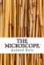 The Microscope