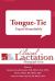 Tongue-Tie : Expert Roundtable