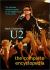 U2 : The Complete Encyclopedia