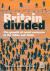 Britain Divided : Growth of Social Exclusion in the 1980's and 1990's