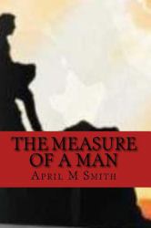 The Measure of a Man