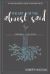 The Art of the Almost Said : A Christian Writer's Guide to Writing Poetry