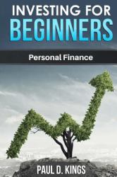 Investing for Beginners : Personal Finance